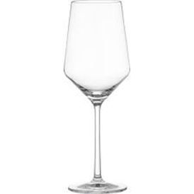 PORTOFINO LARGE WINE GLASS
